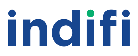 Indifi Technologies