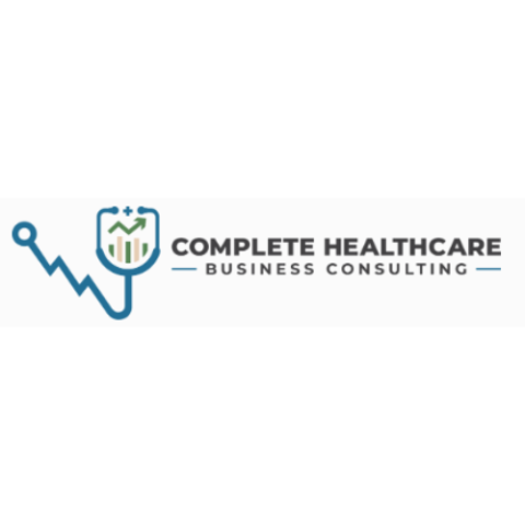 Complete Healthcare Business Consulting