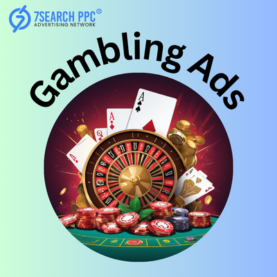 Online Casino Traffic