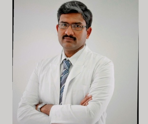 Best Neurosurgeon in Artemis Hospital Gurgaon