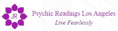 Jack Rourke's Psychic Readings Los Angeles