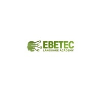 EBETEC Language Academy