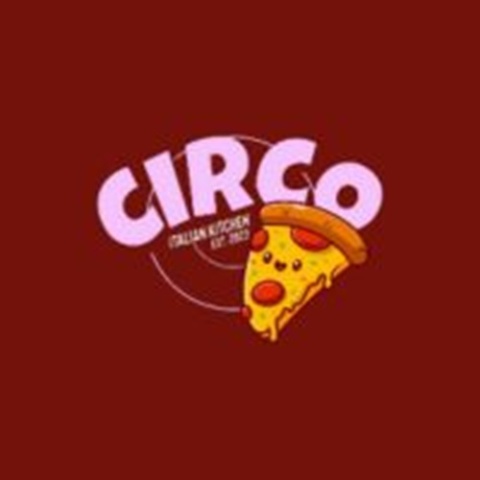 Circo Italian Kitchen