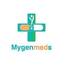 Mygenmeds