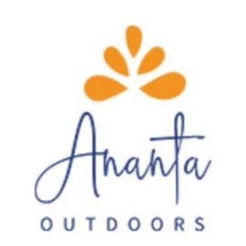 Ananta Outdoors