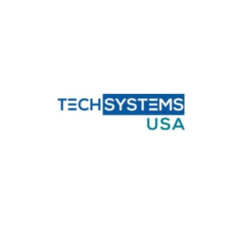 Tech Systems