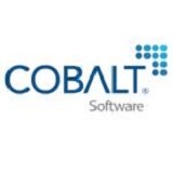 Cobalt Software