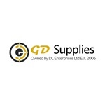 GD Supplies