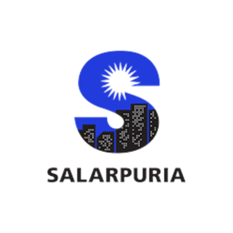 Salarpuria Group