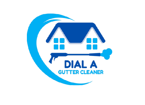 Dial A Gutter Cleaner Adelaide