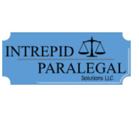 Intrepid Paralegal Solutions LLC