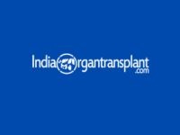 Lowest Price For Kidney Transplant Surgery in India