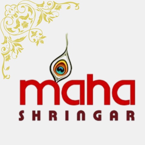 mahashringar