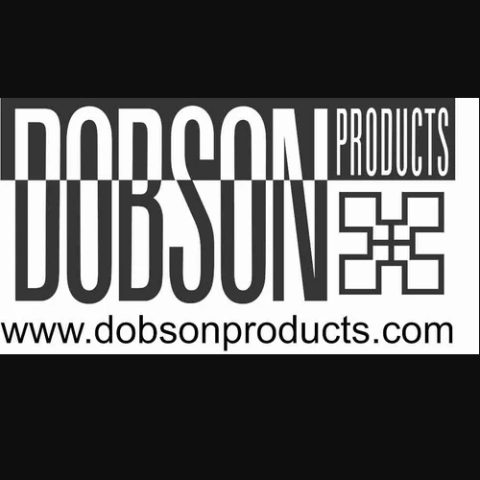 Dobson Products