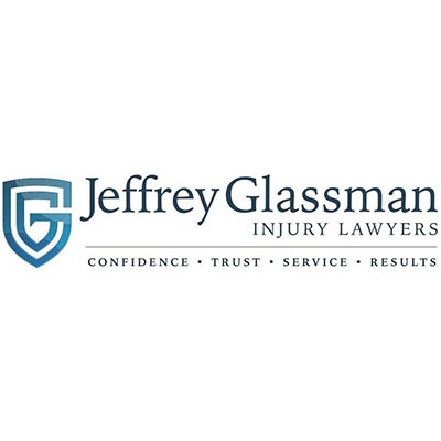 Jeffrey Glassman Law Firm