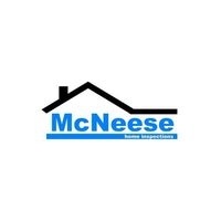 McNeese Home Inspections LLC