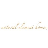 Natural Element Homes