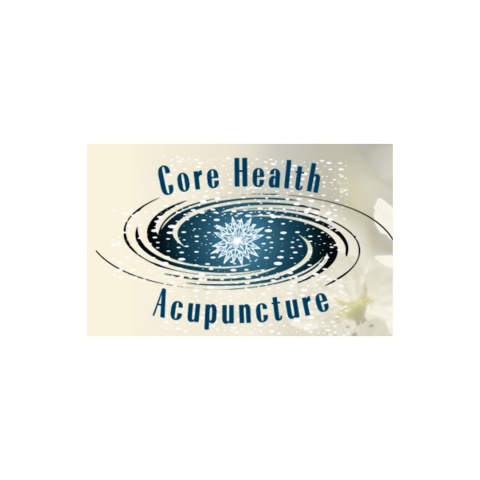 Core Health Acupuncture