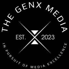 TheGenxMedia