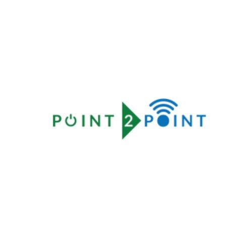 Point 2 Point Communications Corp