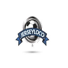 Jersey Loco