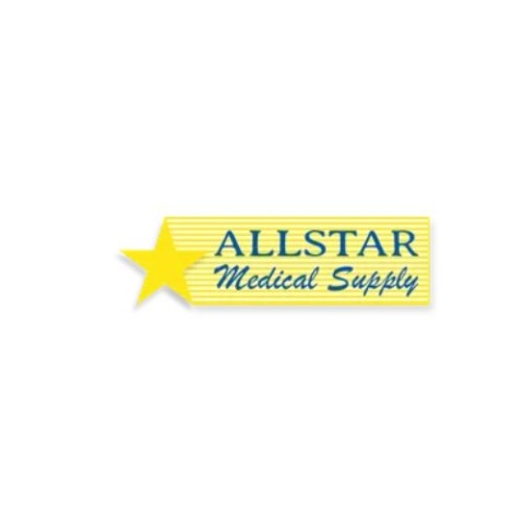 All Star Medical Supply