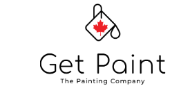 Get Paint Inc. The Painting Company