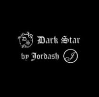 Jordash Clothing