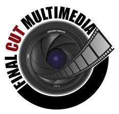 Final Cut Multimedia