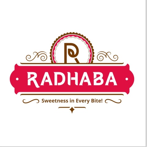 Radhaba Sweets