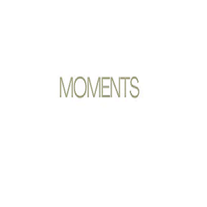 Moments Socials