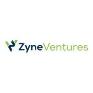 Zyne Ventures