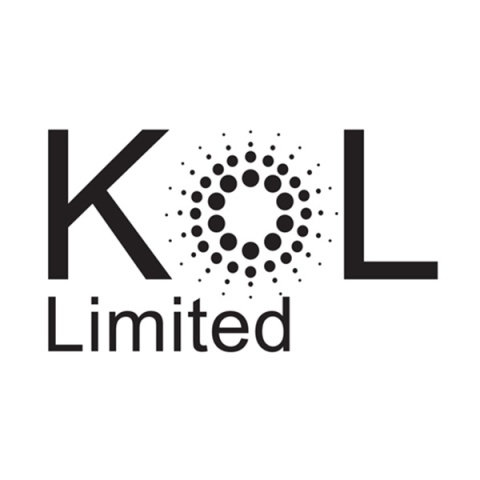 KOL Limited