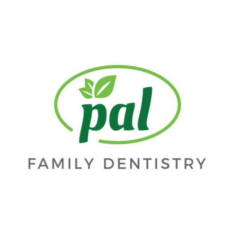 Pal Family Dentistry