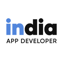 App Developers India