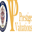 Prestige Valuations