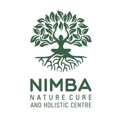 Detoxification therapy | Nimba Nature Cure