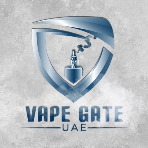 Vape Gate UAE