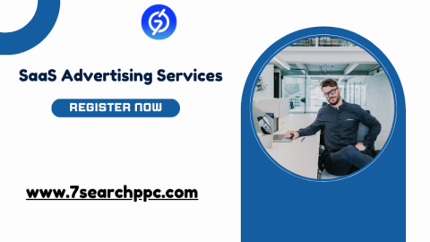 The Ultimate Guide to Choosing the Right SaaS Advertising Services