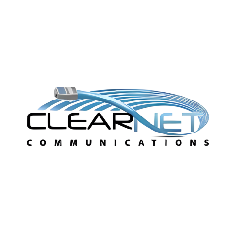 Clearnet Communications