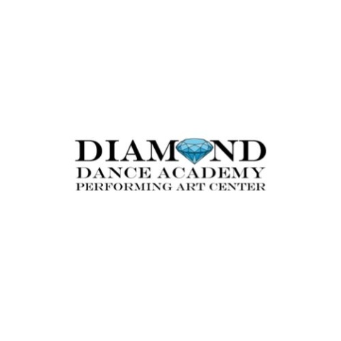 Diamond Dance Academy