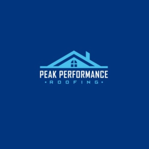 Peak Performance Roofing