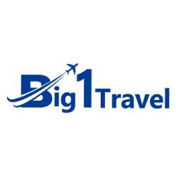 Big1travel