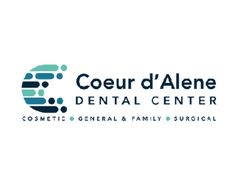 Coeur d'Alene Dental Center