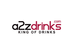 A2Z Drinks