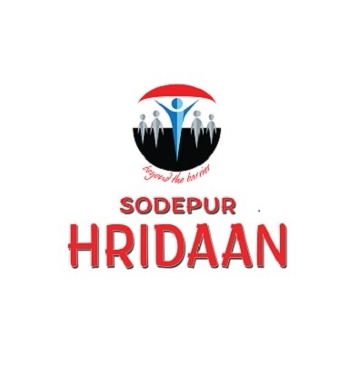 Sodepur Hridaan | Most Trusted NGO in Kolkata | Free Child Education in Kolkata