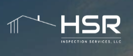 HSR Inspection Services, LLC