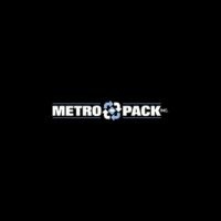 Metro Pack Inc