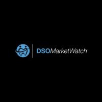 DSO Market watch