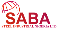 SABA STEEL INDUSTRIAL NIGERIA LIMITED